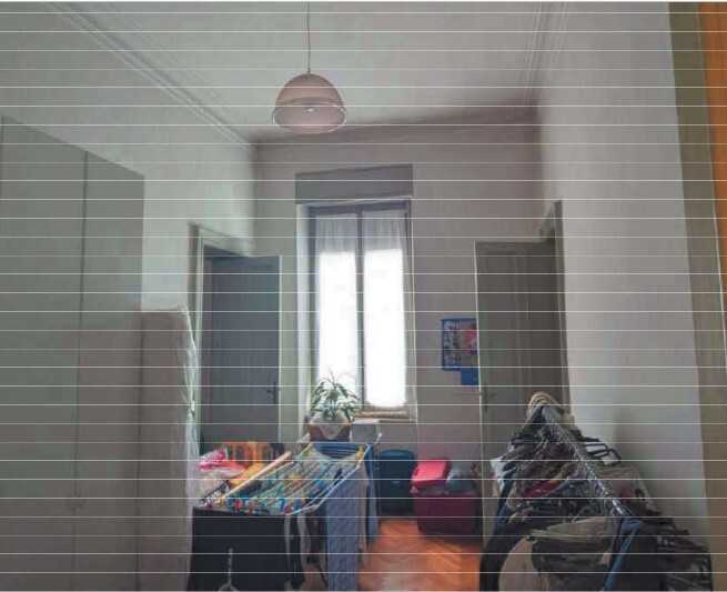  - foto 7