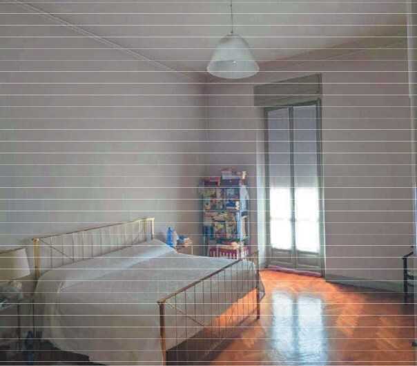  - foto 8