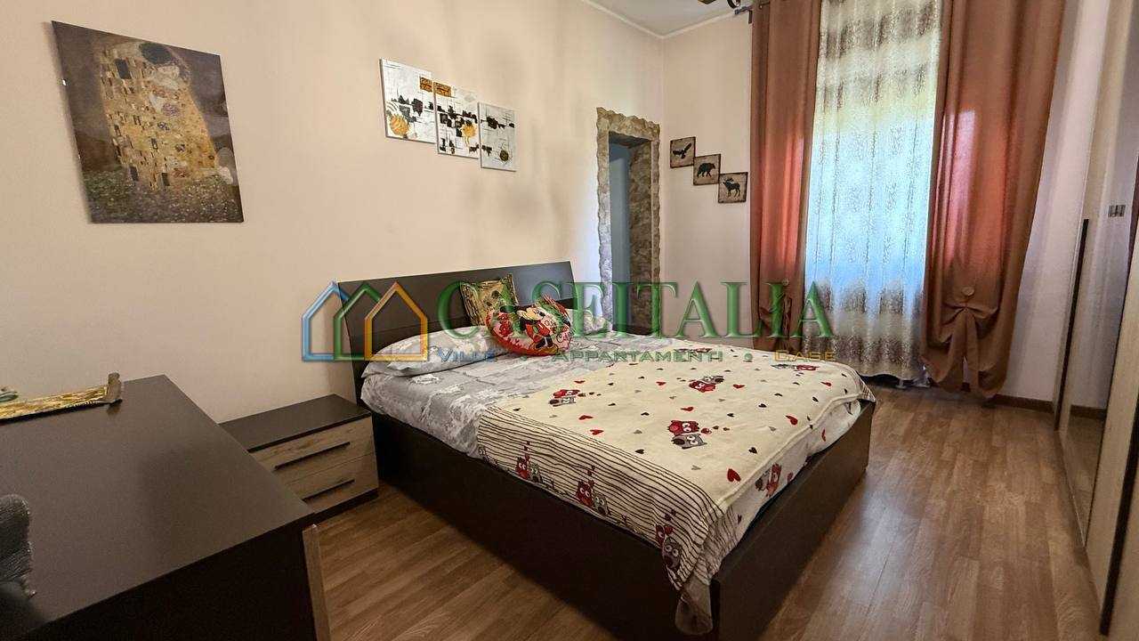  - foto 10