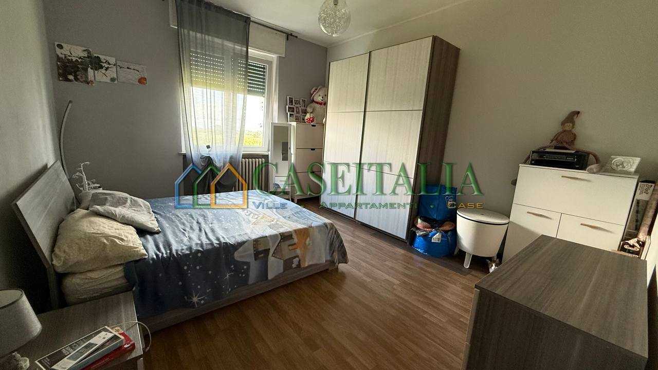  - foto 12