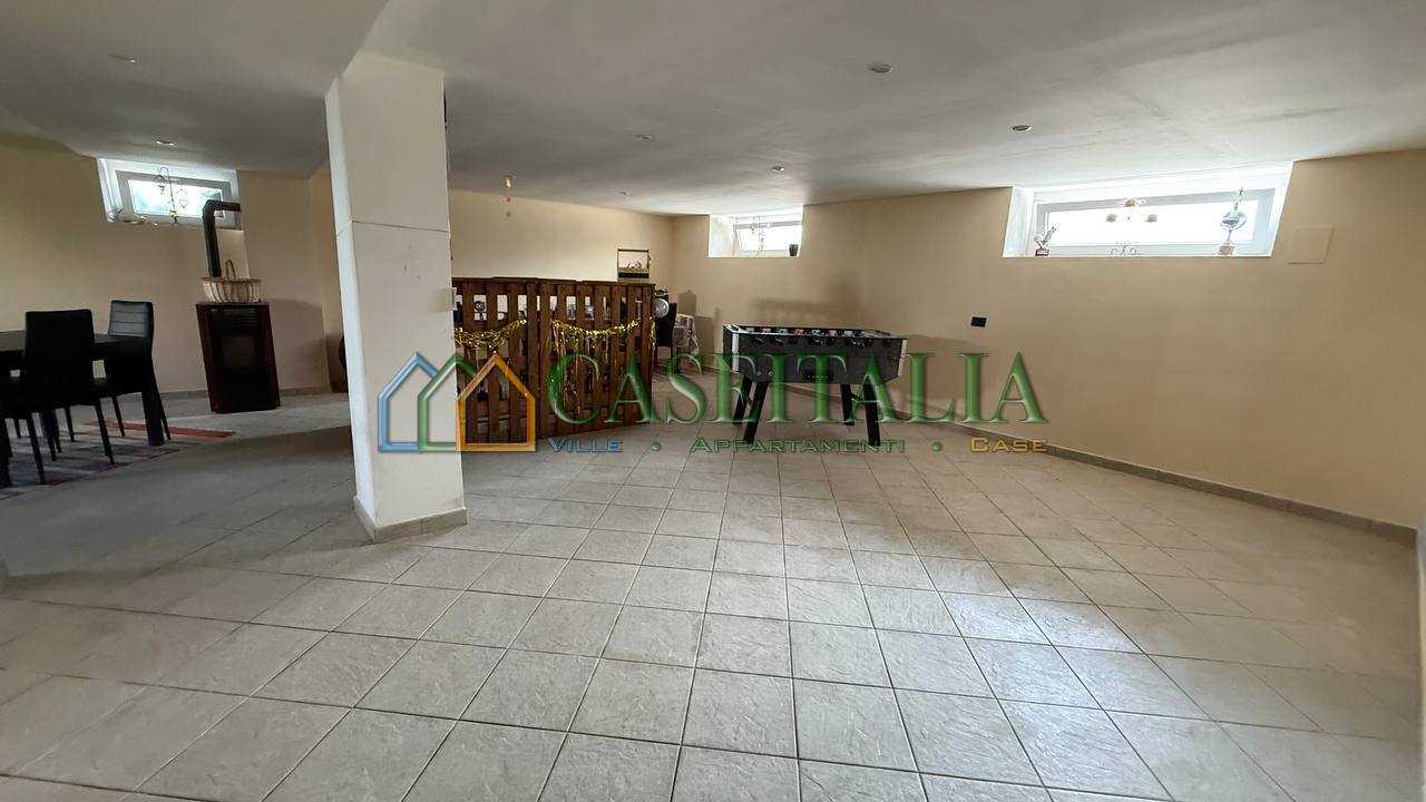  - foto 14