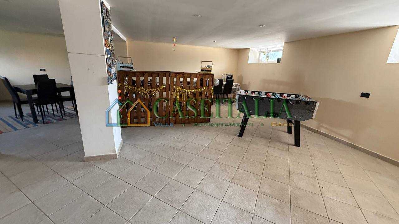  - foto 16