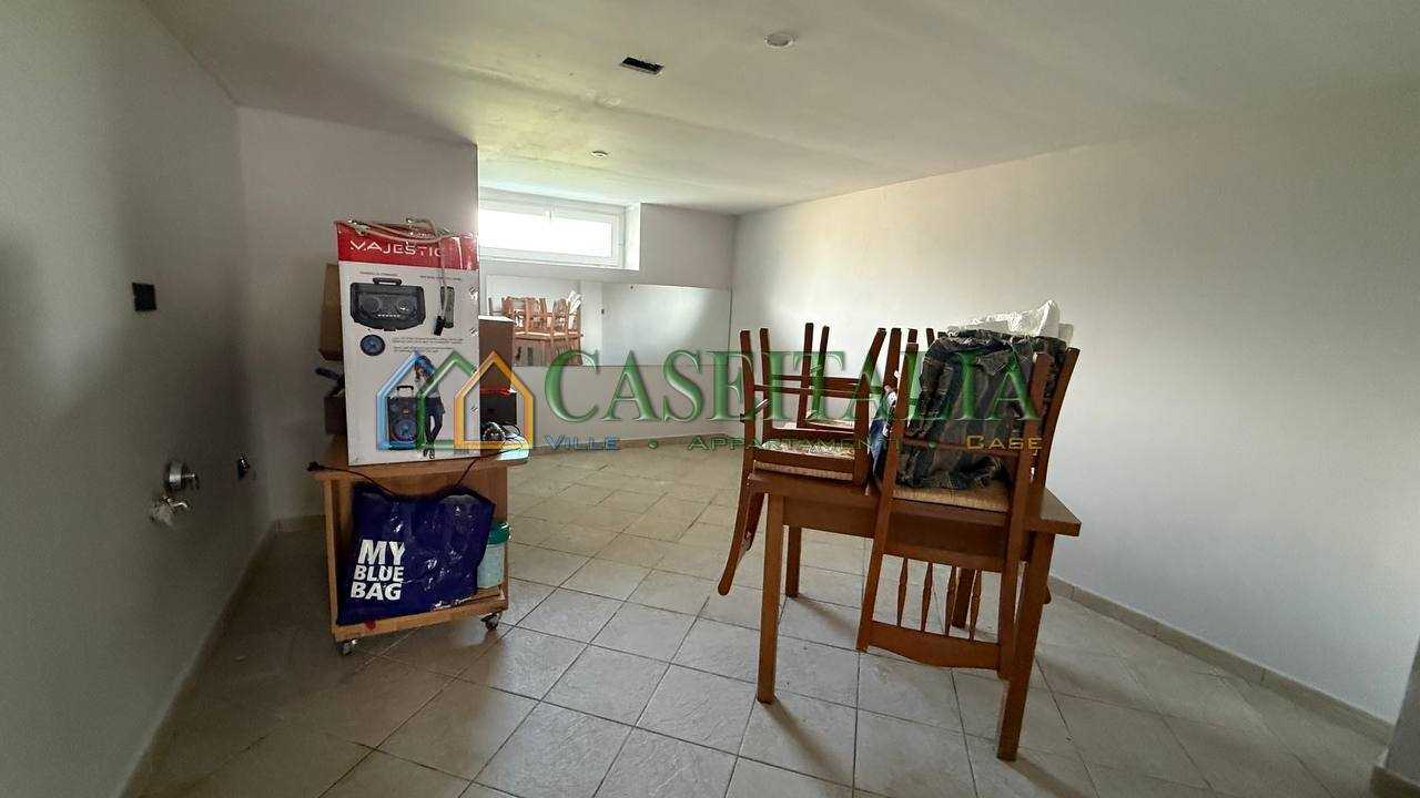  - foto 20