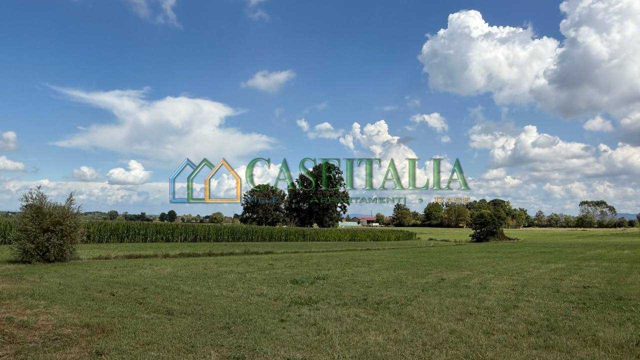  - foto 21