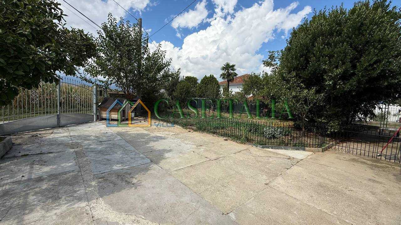  - foto 22