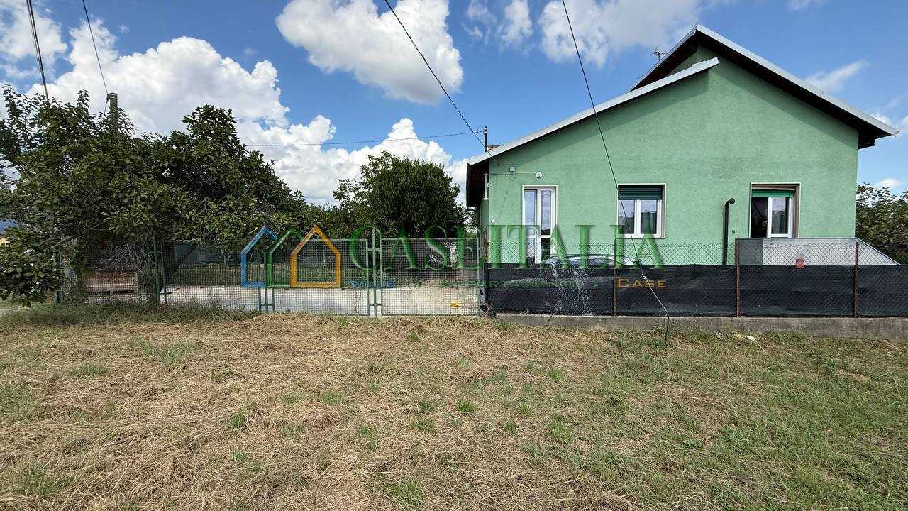  - foto 23