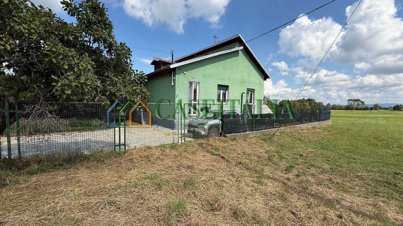  - foto 24