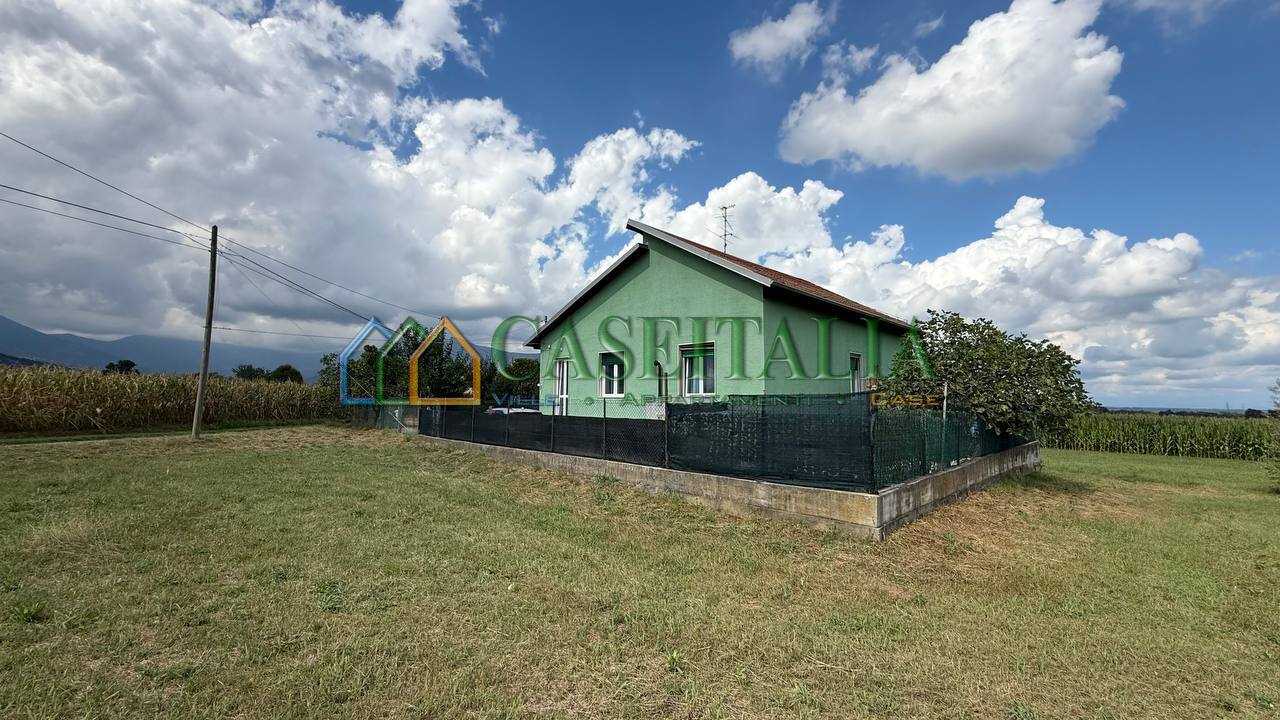  - foto 25