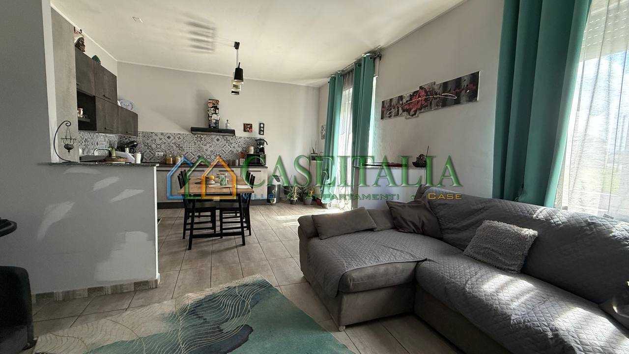  - foto 3