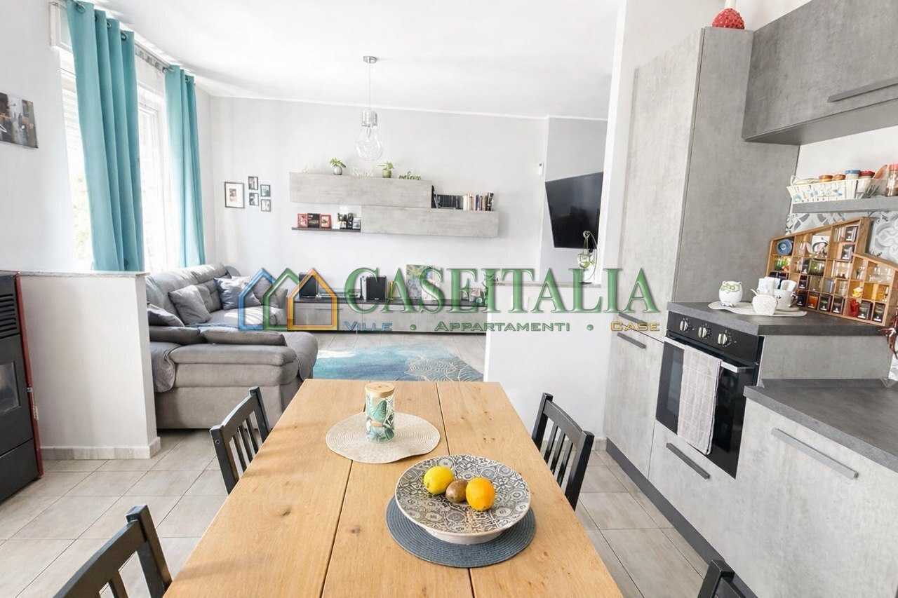  - foto 5