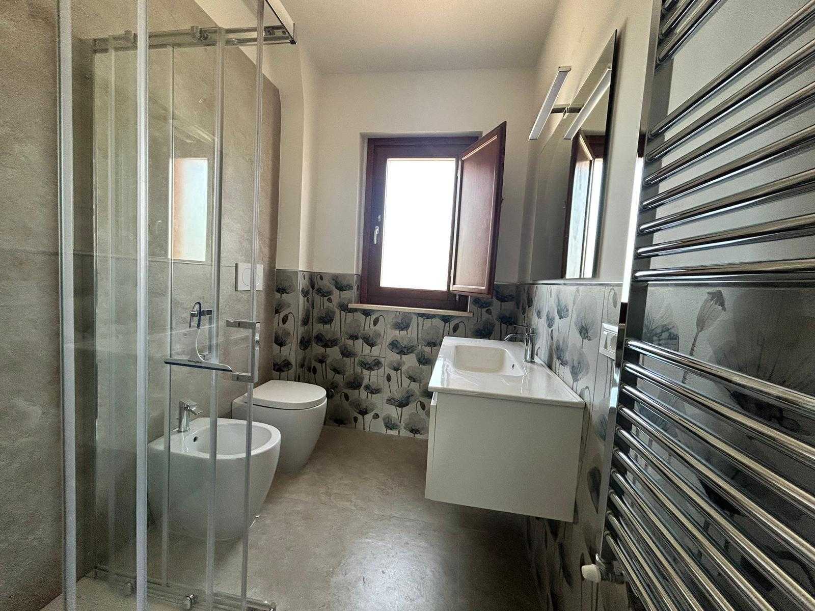 - foto 11
