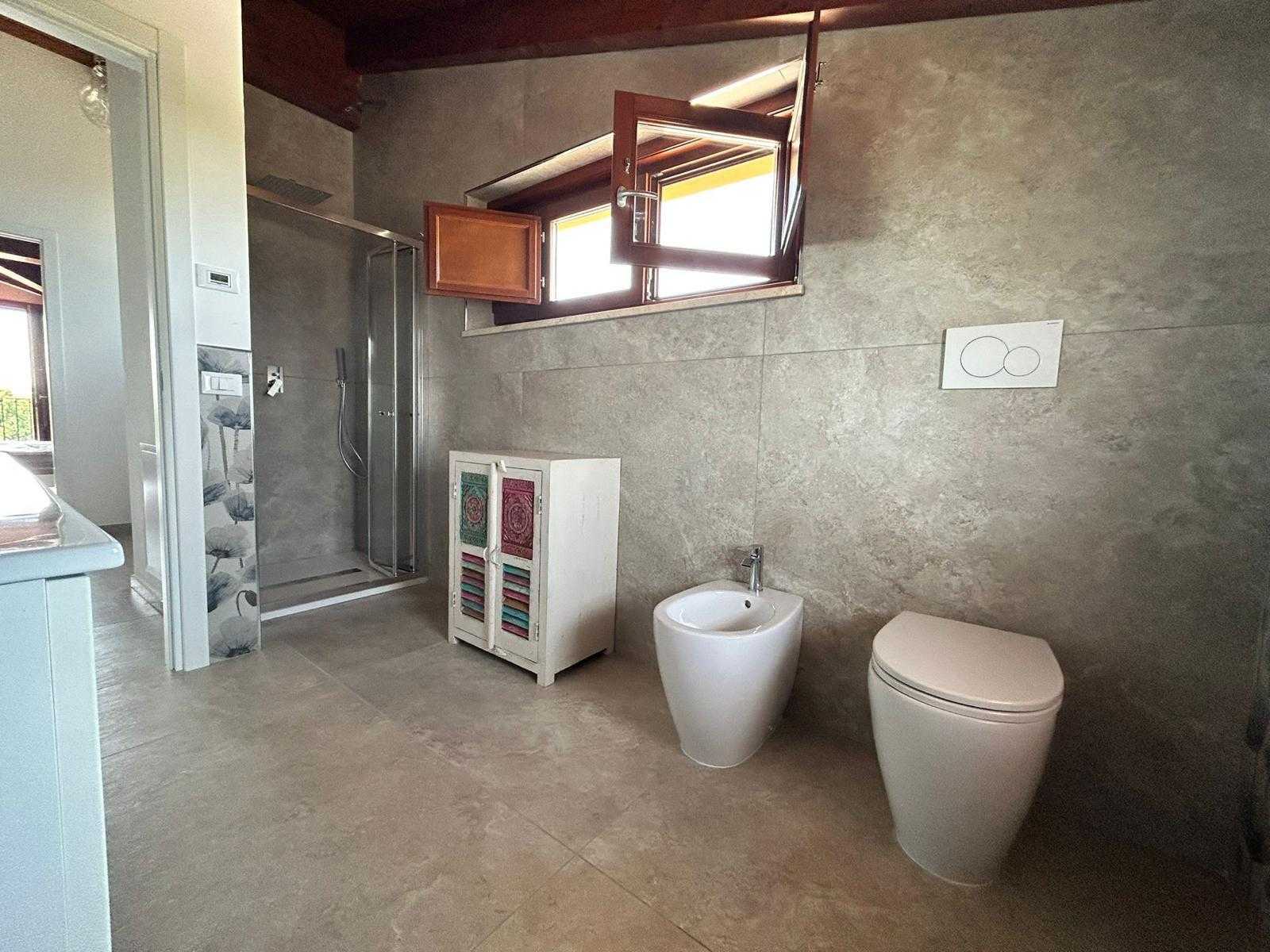  - foto 16