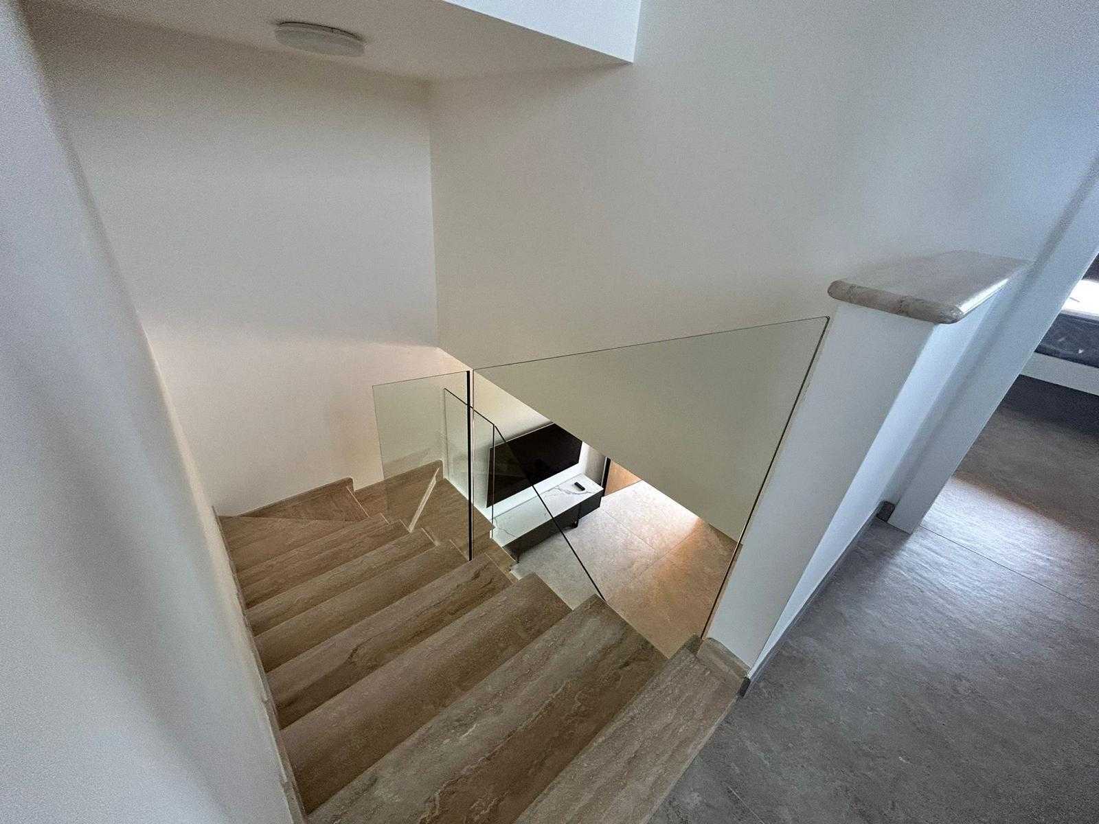  - foto 17