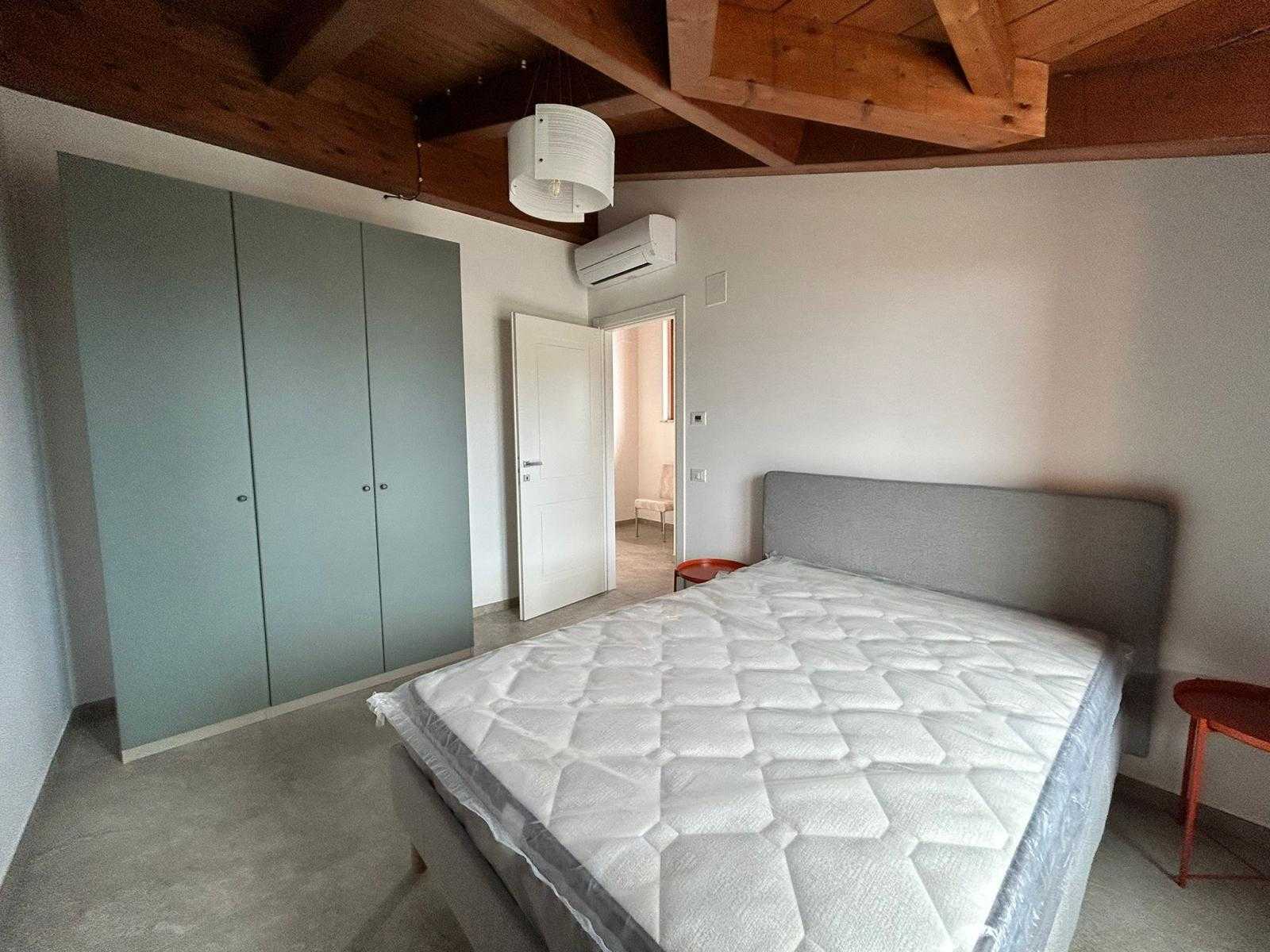  - foto 19