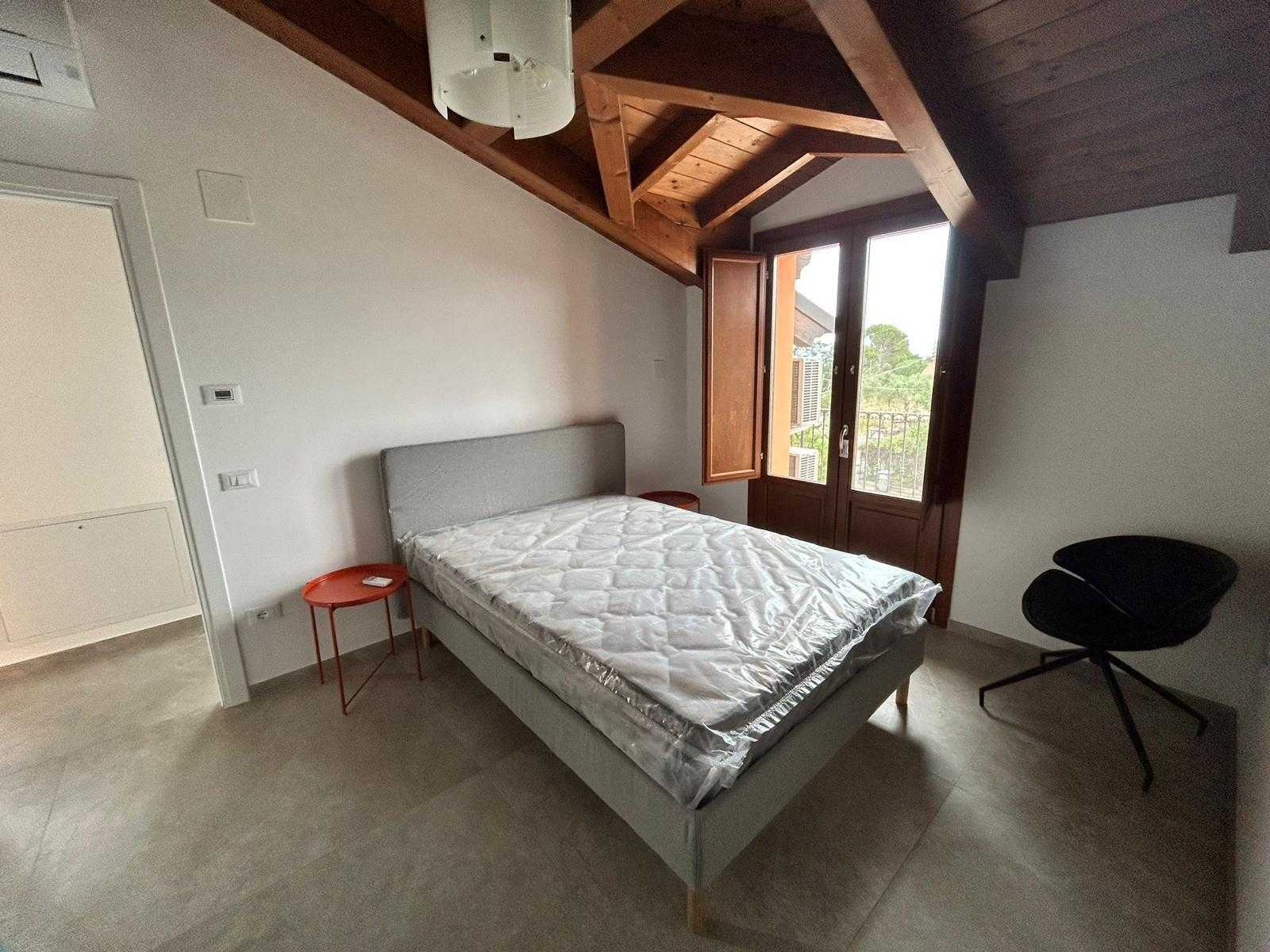  - foto 26