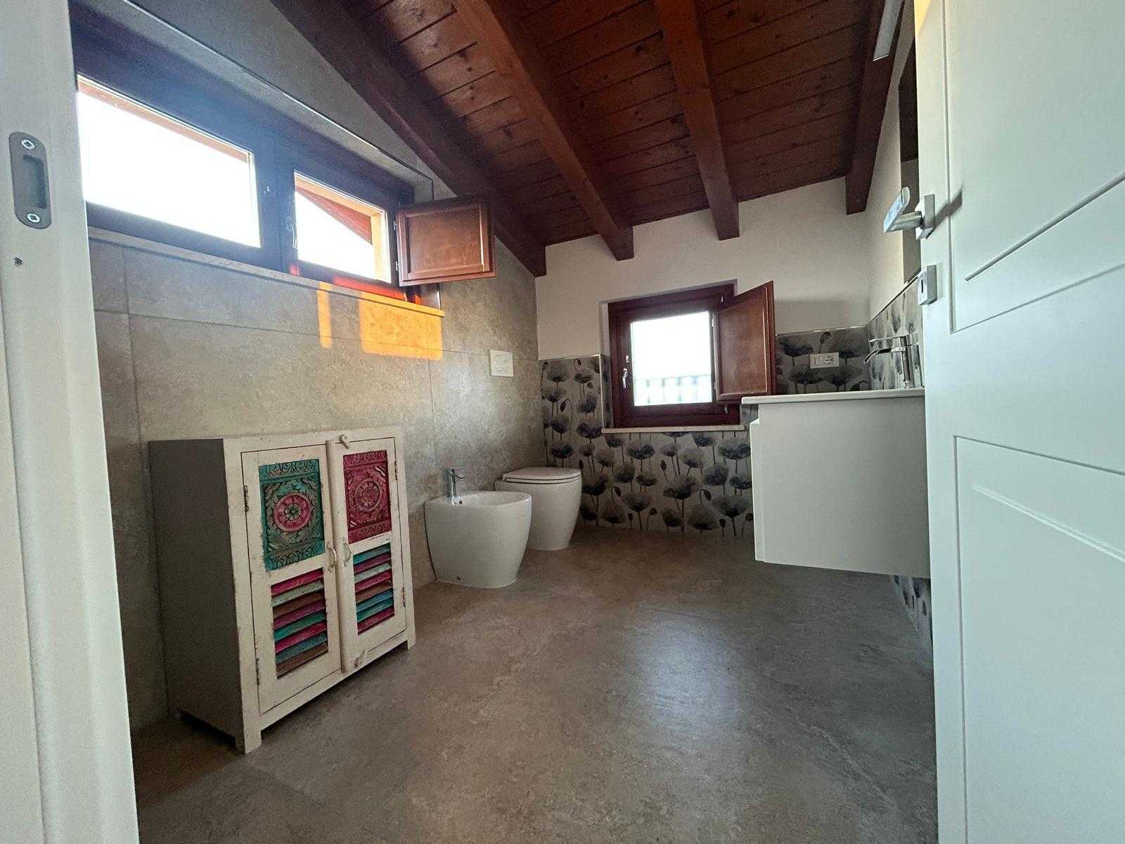  - foto 28