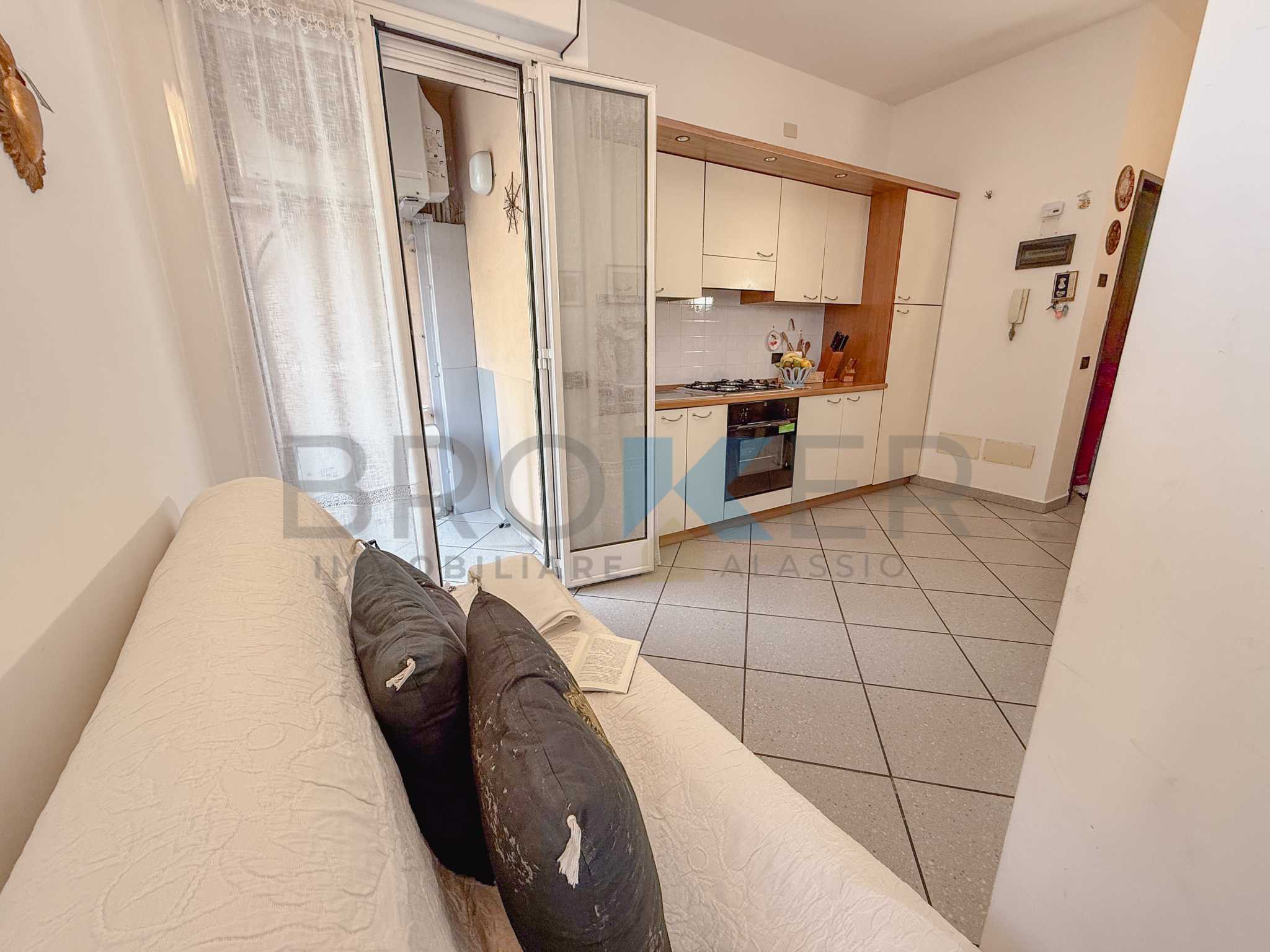  - foto 12