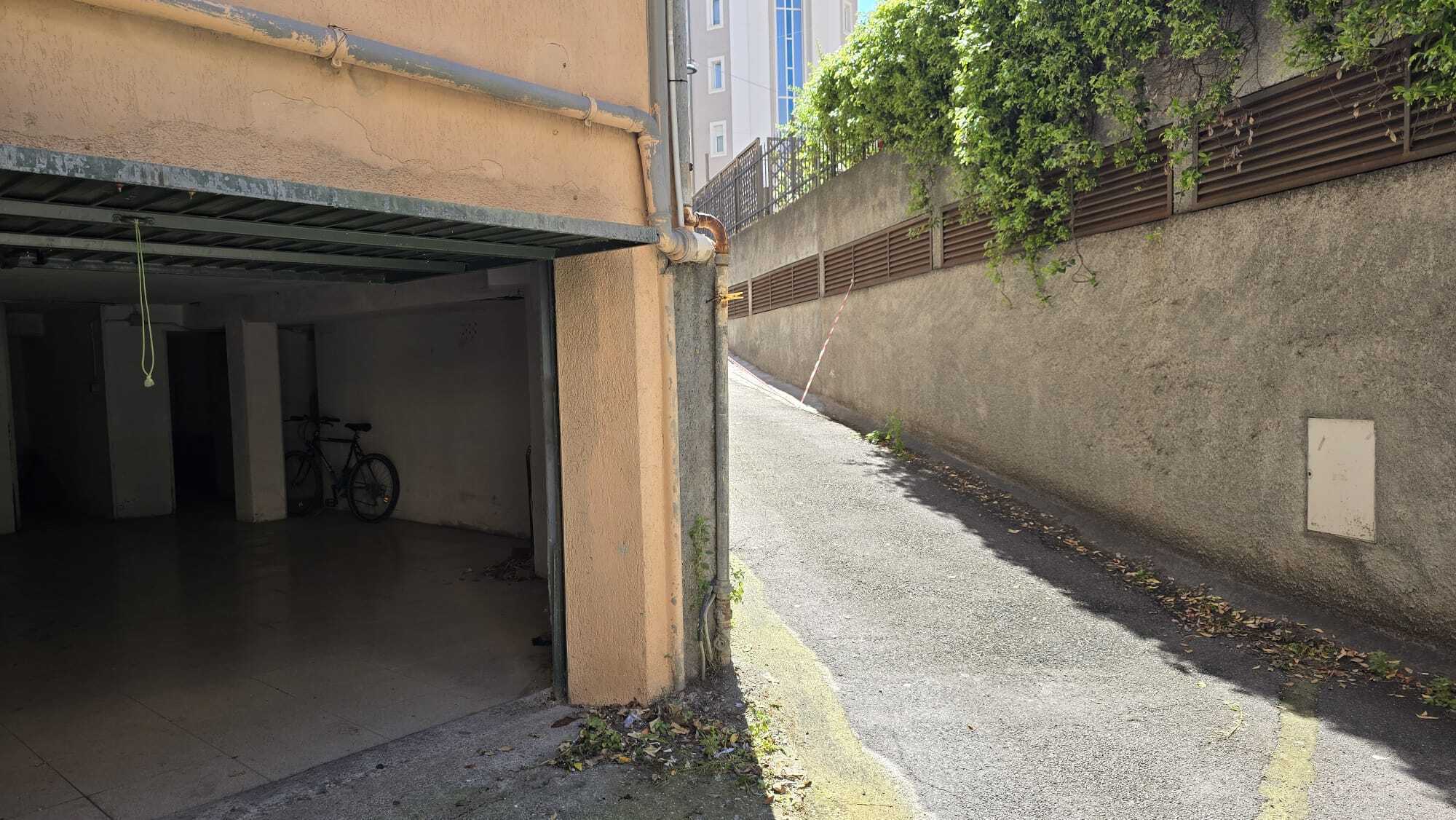  - foto 15
