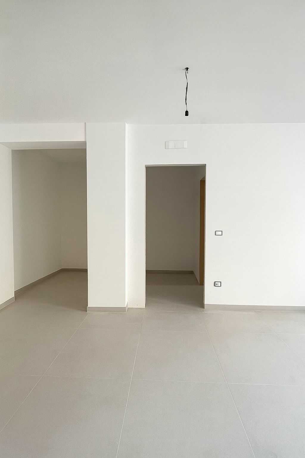  - foto 14