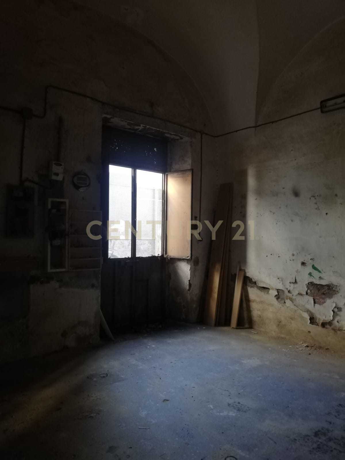  - foto 11