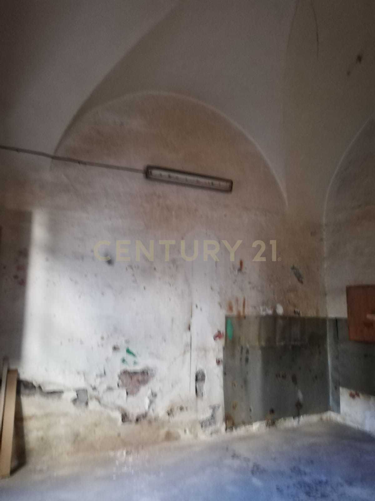  - foto 16