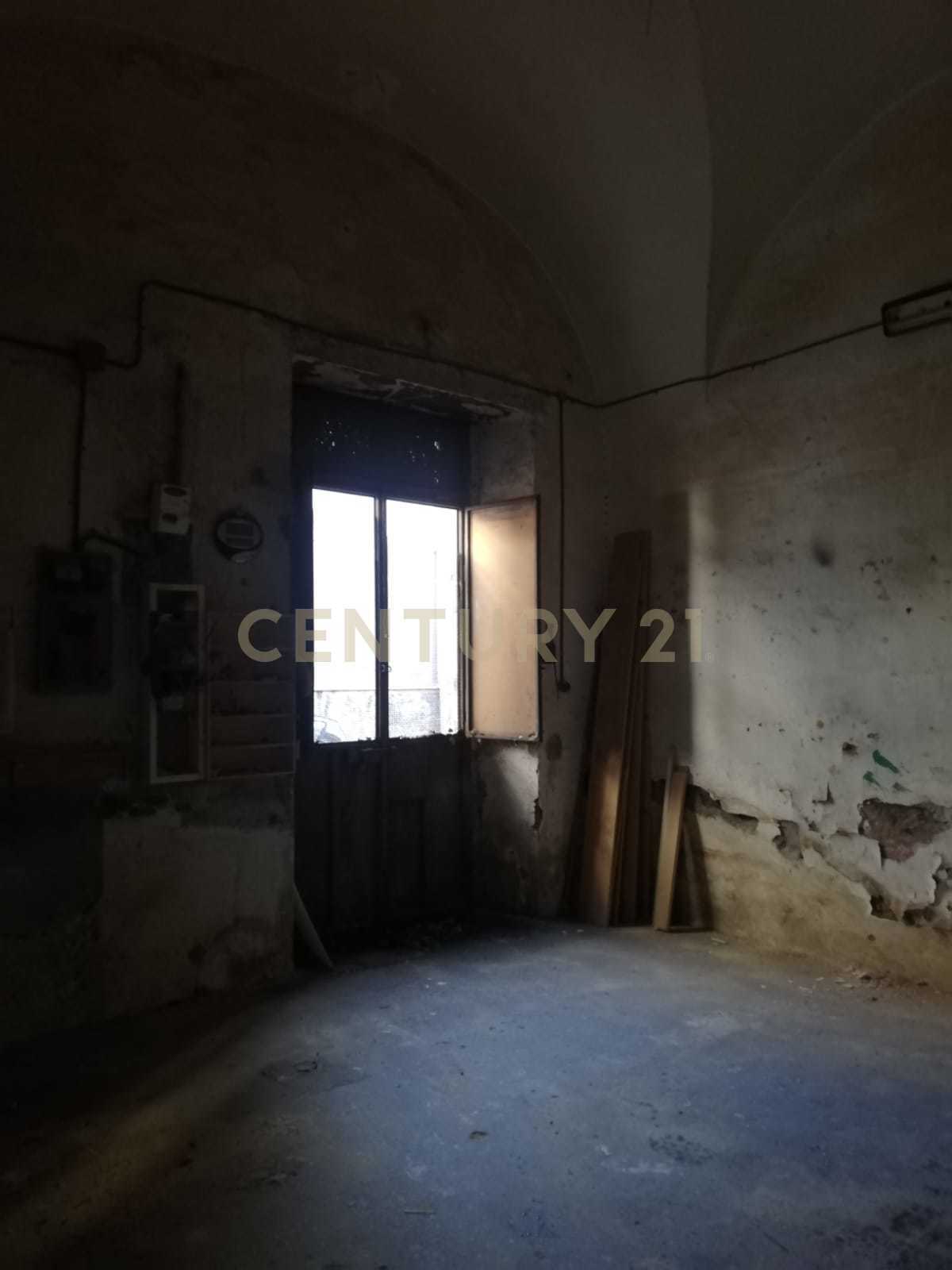  - foto 17