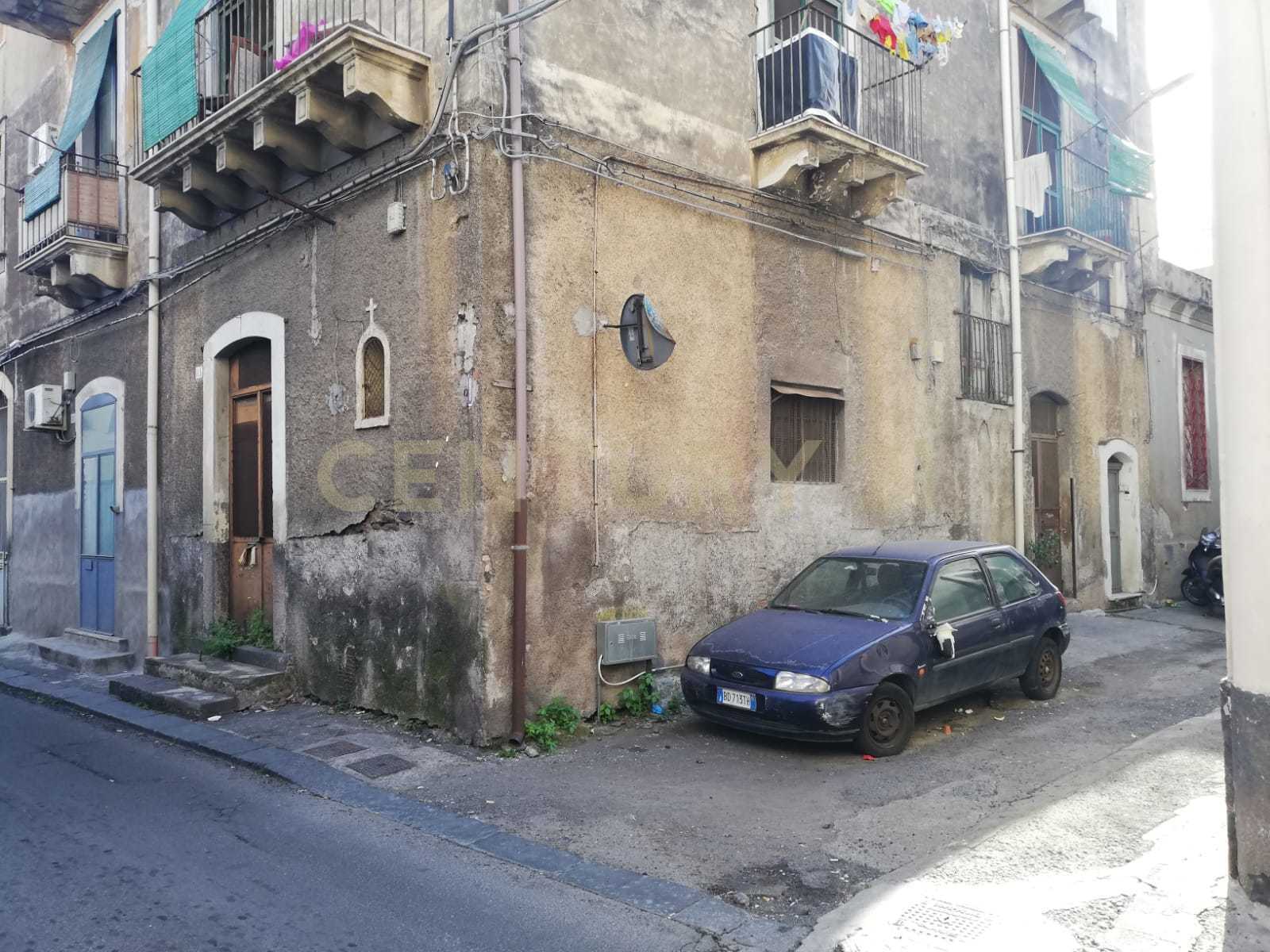 - foto 18