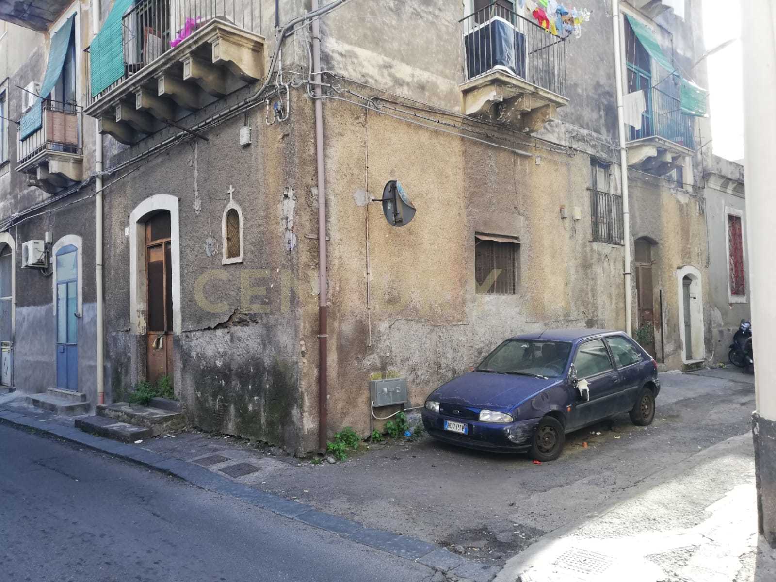  - foto 19