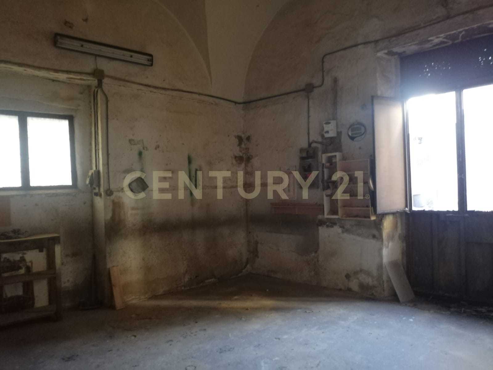  - foto 20