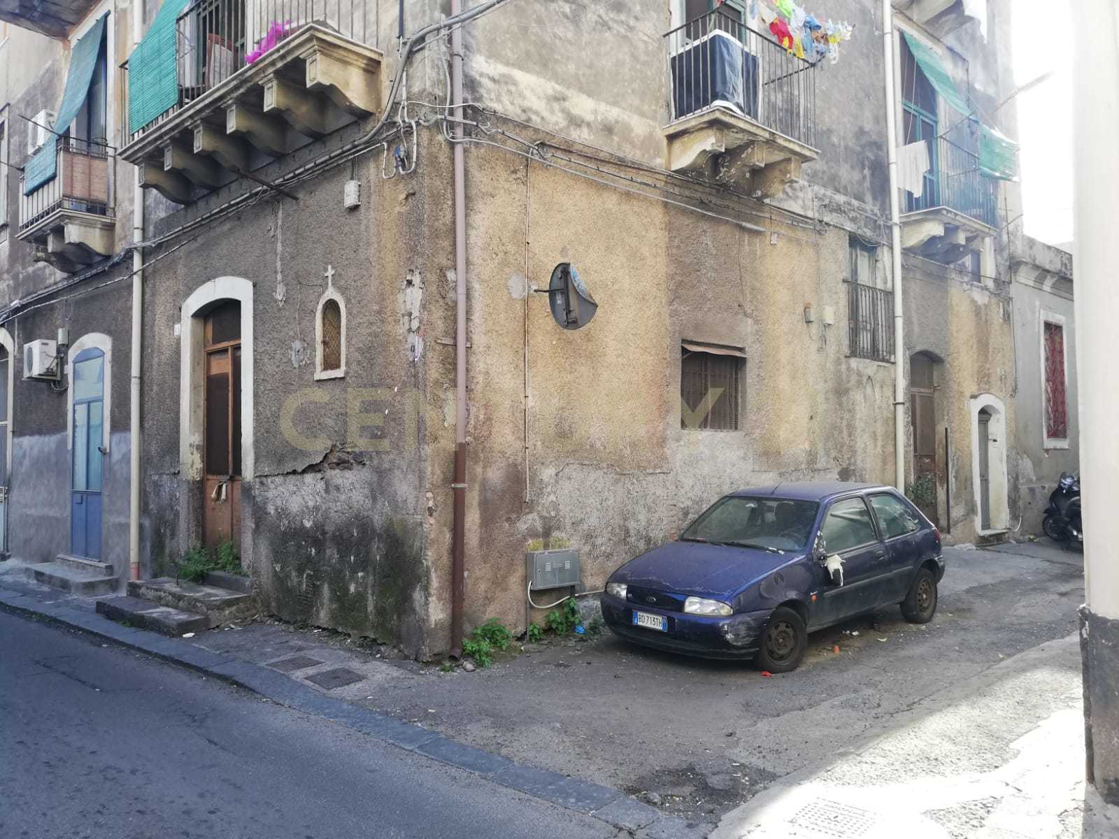  - foto 23