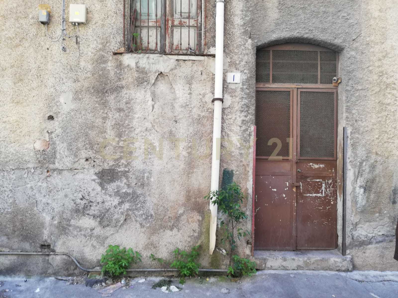  - foto 26