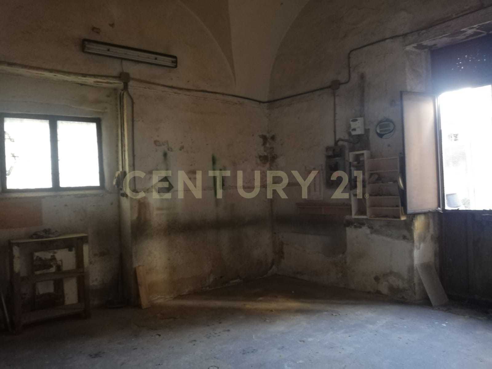  - foto 27