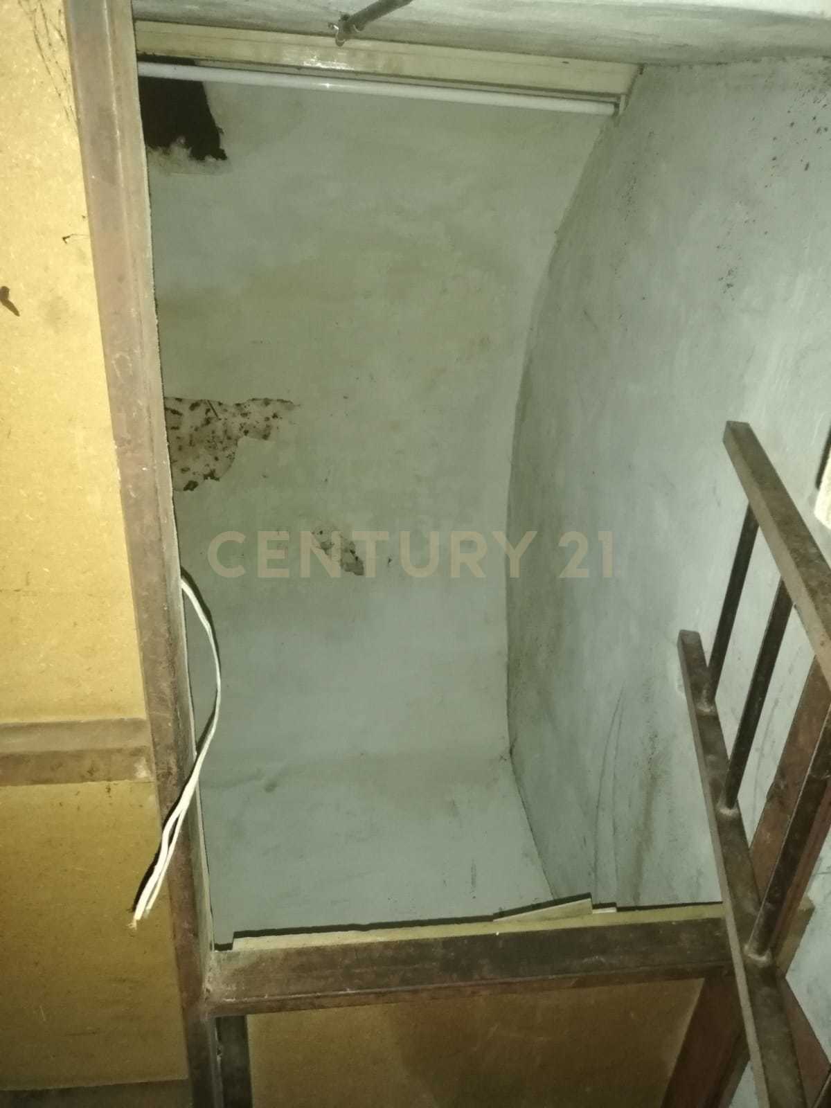  - foto 8