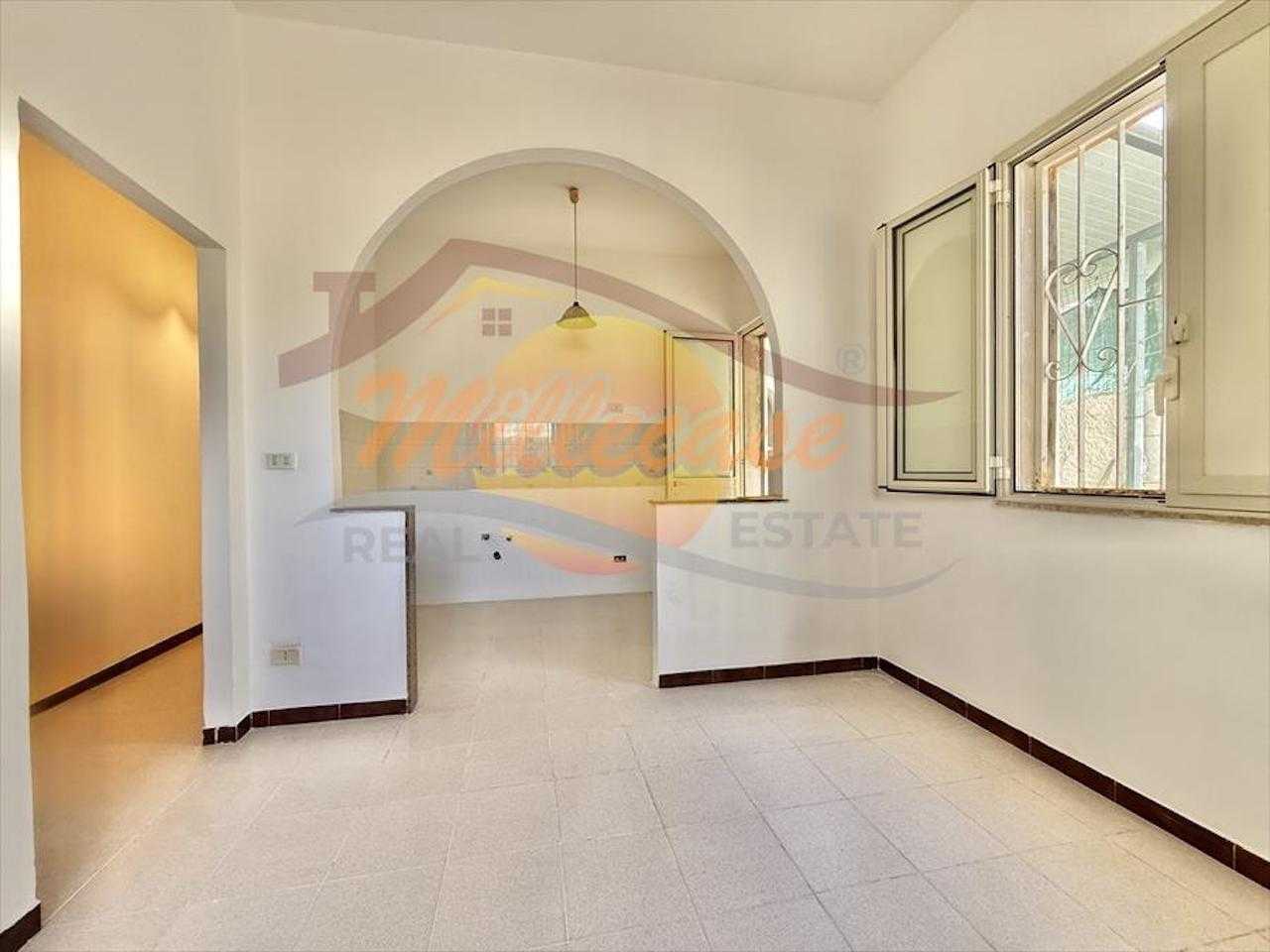  - foto 13