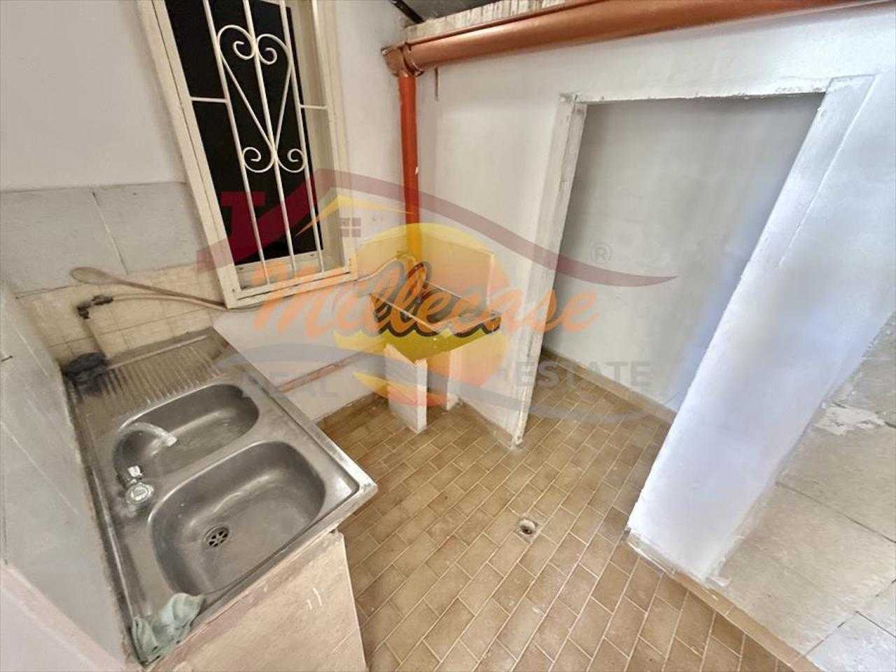  - foto 14