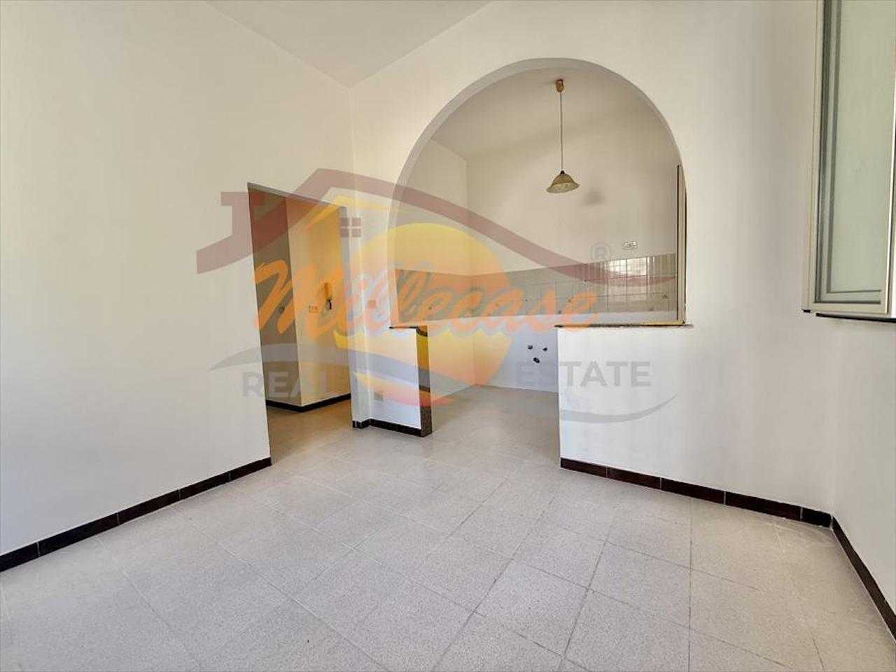  - foto 15