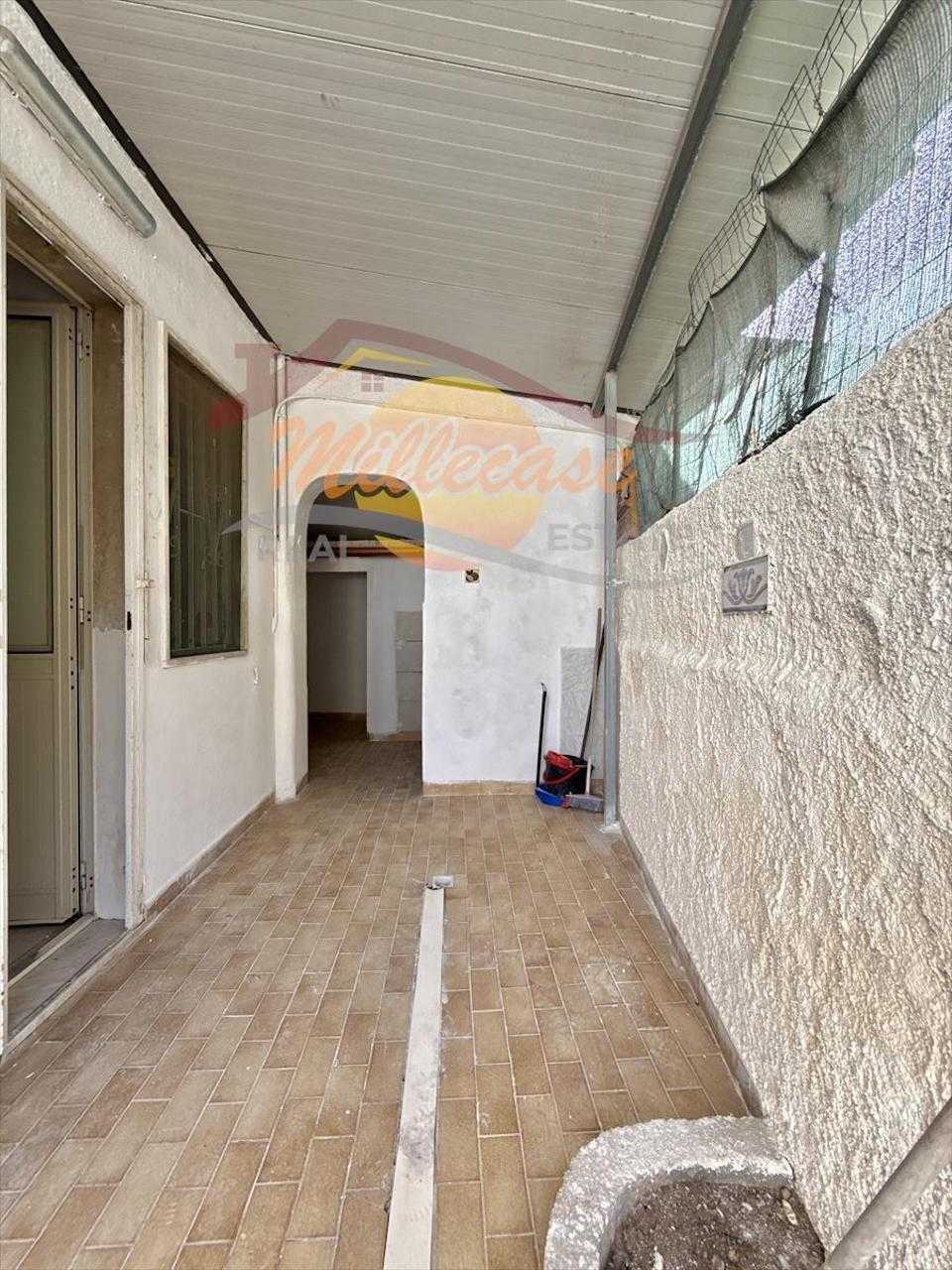  - foto 22
