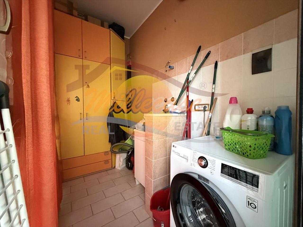  - foto 12