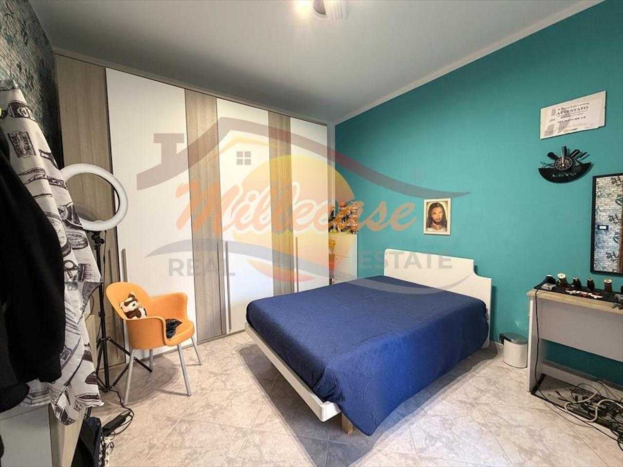  - foto 13