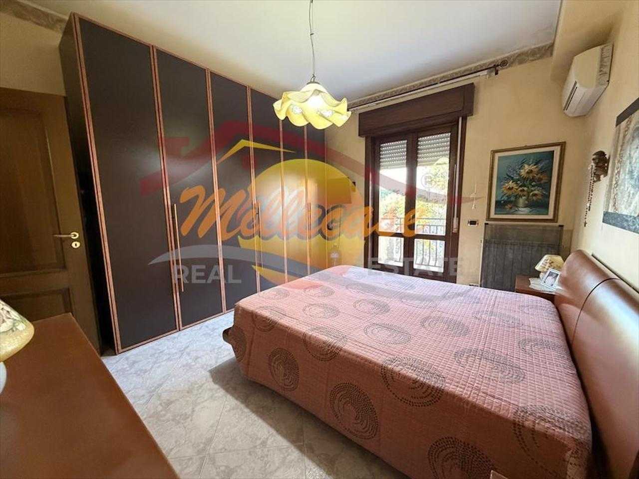  - foto 19