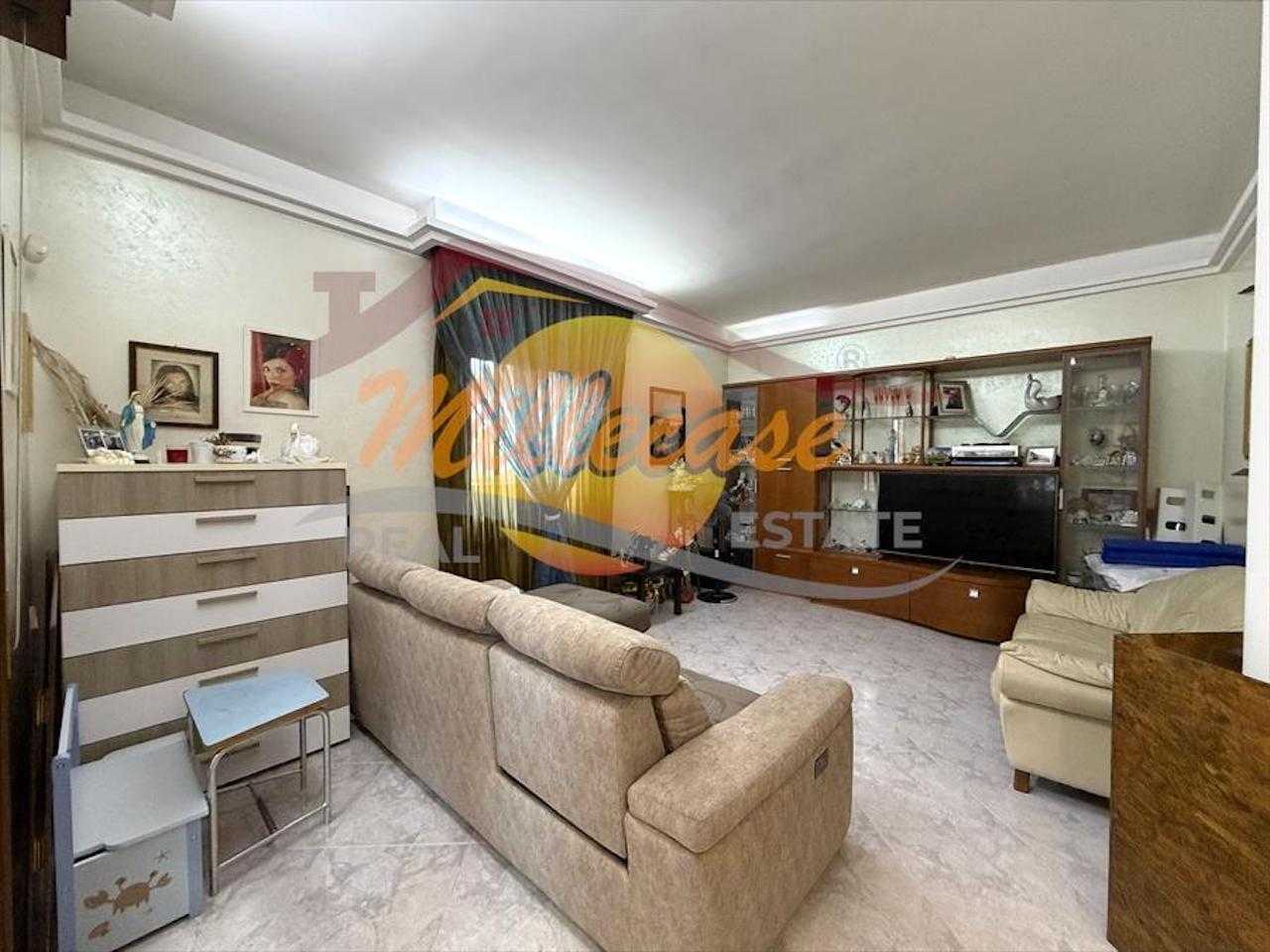  - foto 21