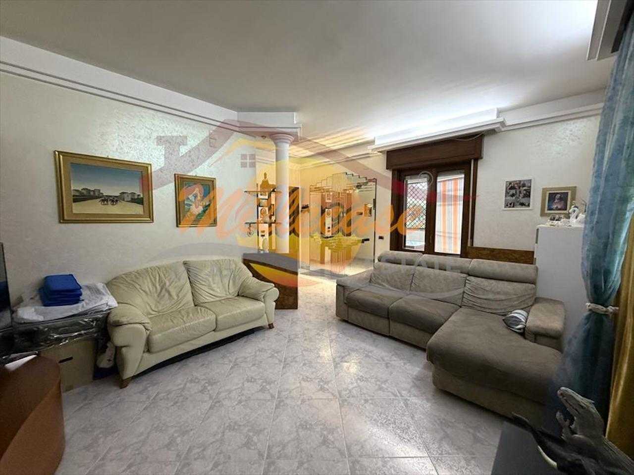  - foto 22