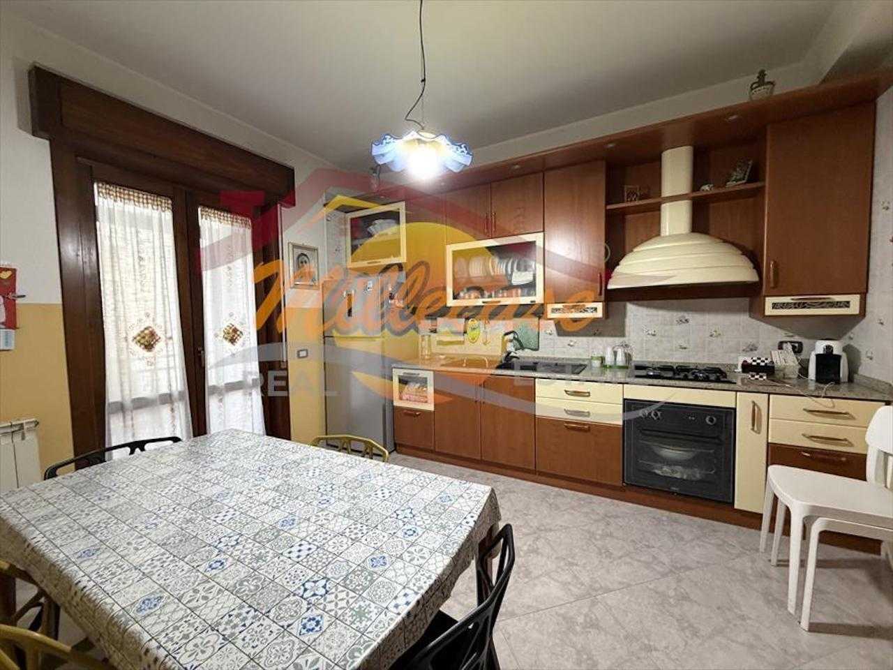  - foto 24