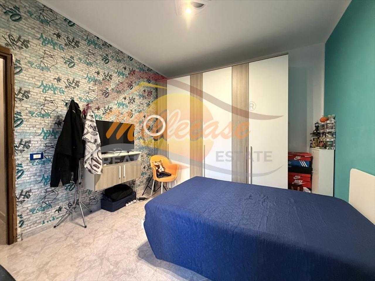  - foto 4