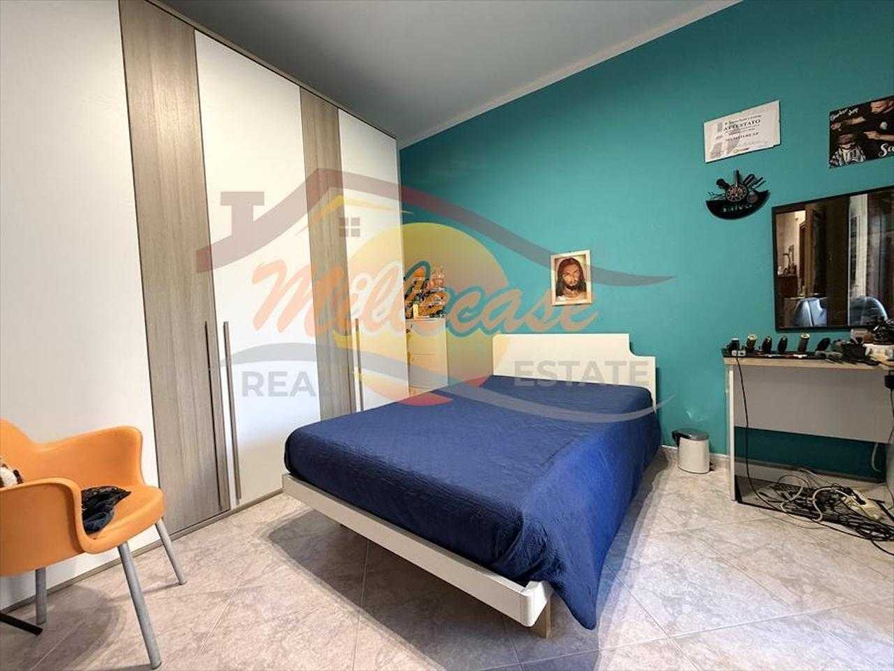  - foto 8