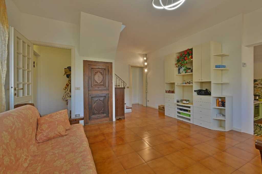  - foto 12