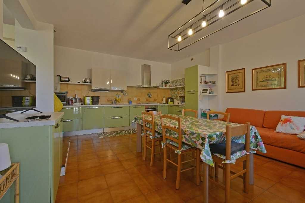  - foto 14