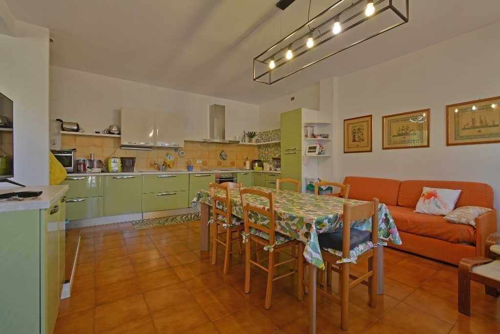  - foto 15