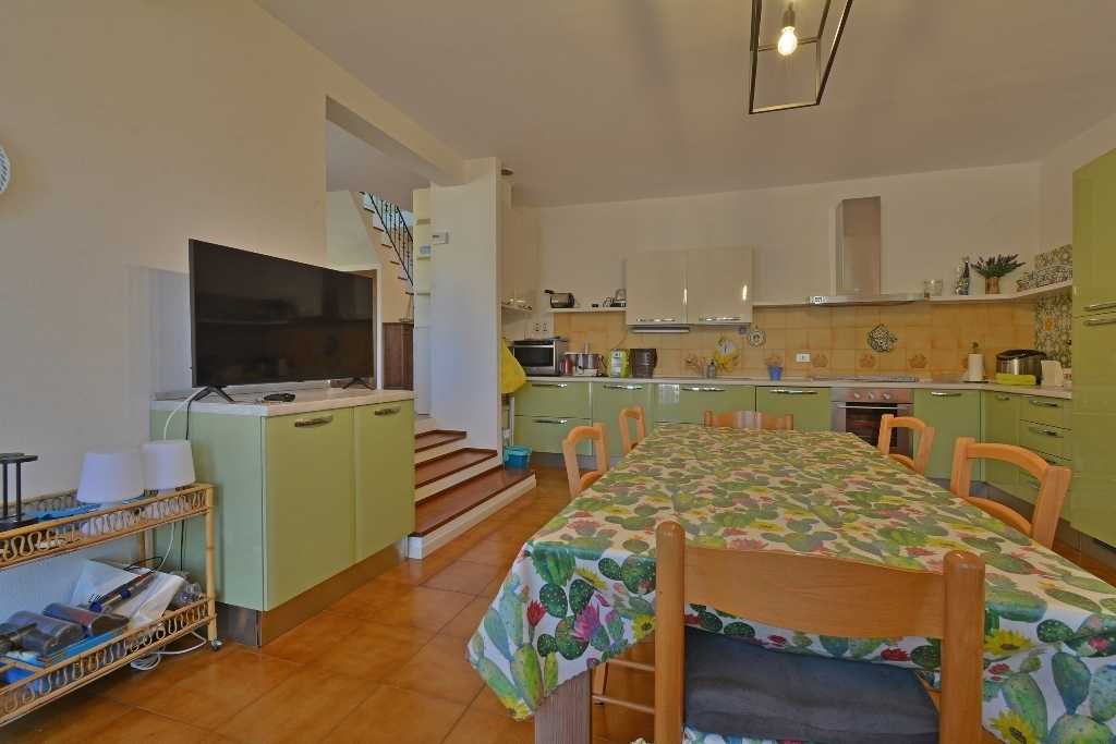  - foto 17