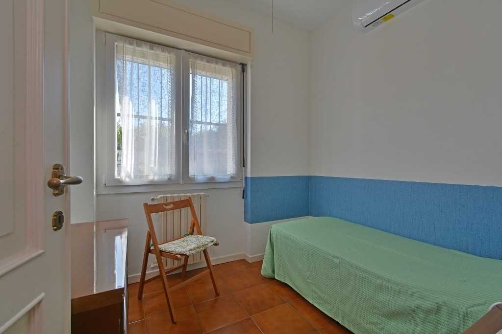  - foto 21